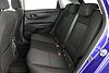 Hyundai I20 1.0T GDi 48V MHD Premium 5dr DCT BLUE