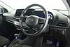 Hyundai I20 1.0T GDi 48V MHD Premium 5dr DCT BLUE