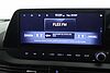 Hyundai I20 1.0T GDi 48V MHD Premium 5dr DCT BLUE