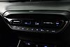 Hyundai I20 1.0T GDi 48V MHD Premium 5dr DCT BLUE