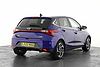 Hyundai I20 1.0T GDi 48V MHD Premium 5dr DCT BLUE
