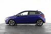 Hyundai I20 1.0T GDi 48V MHD Premium 5dr DCT BLUE