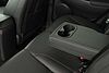 Hyundai KONA 150kW Premium SE 64kWh 5dr Auto Grey