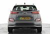 Hyundai KONA 150kW Premium SE 64kWh 5dr Auto Grey