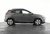 Hyundai KONA 150kW Premium SE 64kWh 5dr Auto Grey