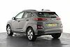 Hyundai KONA 150kW Premium SE 64kWh 5dr Auto Grey