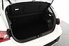 Hyundai I20 1.0T GDi 90 Tech Line 5dr DCT White