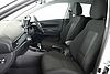 Hyundai I20 1.0T GDi 90 Tech Line 5dr DCT White
