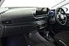 Hyundai I20 1.0T GDi 90 Tech Line 5dr DCT White