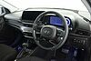 Hyundai I20 1.0T GDi 90 Tech Line 5dr DCT White