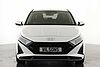Hyundai I20 1.0T GDi 90 Tech Line 5dr DCT White