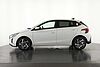 Hyundai I20 1.0T GDi 90 Tech Line 5dr DCT White