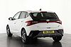Hyundai I20 1.0T GDi 90 Tech Line 5dr DCT White