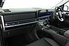 Hyundai SANTA FE 1.6 TGDi 239 Hybrid Ultimate 5dr Auto Grey