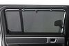 Hyundai SANTA FE 1.6 TGDi 239 Hybrid Ultimate 5dr Auto Grey