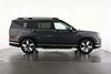 Hyundai SANTA FE 1.6 TGDi 239 Hybrid Ultimate 5dr Auto Grey