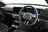 Hyundai KONA 1.6 Hybrid 138 N Line S 5dr DCT Blue