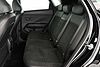Hyundai KONA 1.6 Hybrid 138 N Line S 5dr DCT Black