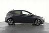 Hyundai I20 1.0T GDi N Line S 5dr DCT GREY