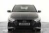 Hyundai I20 1.0T GDi N Line S 5dr DCT GREY