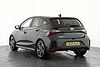 Hyundai I20 1.0T GDi N Line S 5dr DCT GREY