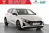 Hyundai I20 1.0T GDi 90 Black Line 5dr Grey