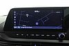 Hyundai I20 1.0T GDi 90 Black Line 5dr Grey