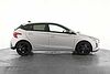 Hyundai I20 1.0T GDi 90 Black Line 5dr Grey