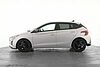 Hyundai I20 1.0T GDi 90 Black Line 5dr Grey