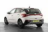 Hyundai I20 1.0T GDi 90 Black Line 5dr Grey