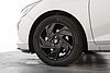 Hyundai I20 1.0T GDi 90 Black Line 5dr Grey
