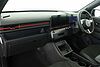 Hyundai KONA 160kW N Line S 65kWh 5dr Auto Blue