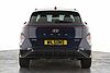 Hyundai KONA 160kW N Line S 65kWh 5dr Auto Blue