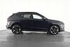 Hyundai KONA 160kW N Line S 65kWh 5dr Auto Blue