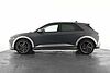 Hyundai IONIQ 5 239kW Ultimate 84 kWh 5dr AWD Auto Grey