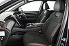 Hyundai TUCSON 1.6 TGDi Hybrid 230 N Line S 5dr 2WD Auto GREY