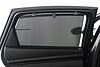 Hyundai TUCSON 1.6 TGDi Hybrid 230 N Line S 5dr 2WD Auto GREY