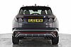 Hyundai TUCSON 1.6 TGDi Hybrid 230 N Line S 5dr 2WD Auto GREY