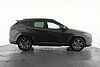 Hyundai TUCSON 1.6 TGDi Hybrid 230 N Line S 5dr 2WD Auto GREY