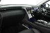 Hyundai TUCSON 1.6 TGDi Plug-in Hybrid Ultimate 5dr 4WD Auto BLACK
