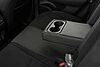 Hyundai TUCSON 1.6T 239 Hybrid N Line Edition 5dr Auto Special solid - Atlas white