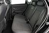 Hyundai KONA 160kW Ultimate 65kWh 5dr Auto Black
