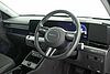 Hyundai KONA 160kW Ultimate 65kWh 5dr Auto Black