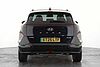 Hyundai KONA 160kW Ultimate 65kWh 5dr Auto Black