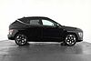 Hyundai KONA 160kW Ultimate 65kWh 5dr Auto Black