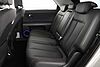 Hyundai IONIQ 5 168kW Ultimate 84 kWh 5dr Auto Metallic - Cyber grey