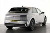 Hyundai IONIQ 5 168kW Ultimate 84 kWh 5dr Auto Metallic - Cyber grey