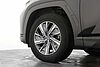 Hyundai TUCSON 1.6 TGDi Hybrid 230 SE Connect 5dr 2WD Auto BLACK