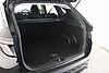Hyundai TUCSON 1.6 TGDi Hybrid 230 SE Connect 5dr 2WD Auto BLACK