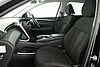Hyundai TUCSON 1.6 TGDi Hybrid 230 SE Connect 5dr 2WD Auto BLACK